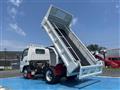 2012 Isuzu Isuzu Others