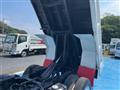 2012 Isuzu Isuzu Others