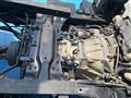 2012 Isuzu Isuzu Others