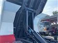 2012 Isuzu Isuzu Others
