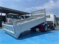 2012 Isuzu Isuzu Others