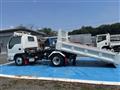 2012 Isuzu Isuzu Others