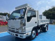 2012 Isuzu Isuzu Others