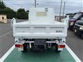 2011 Daihatsu Hijet Truck