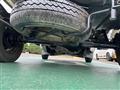 2011 Daihatsu Hijet Truck