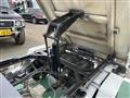 2011 Daihatsu Hijet Truck