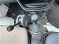 2011 Daihatsu Hijet Truck