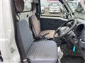 2011 Daihatsu Hijet Truck