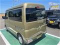 2025 Daihatsu Atrai