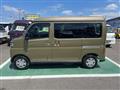 2025 Daihatsu Atrai