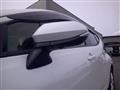 2021 Toyota AQUA