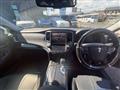2014 Toyota Crown Athlete Series
