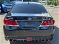 2014 Toyota Crown Athlete Series