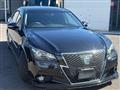 2014 Toyota Crown Athlete Series
