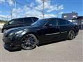 2014 Toyota Crown Athlete Series