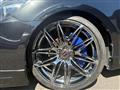 2014 Toyota Crown Athlete Series