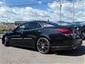 2014 Toyota Crown Athlete Series