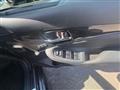 2014 Toyota Crown Athlete Series