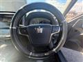 2014 Toyota Crown Athlete Series