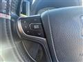 2014 Toyota Crown Athlete Series