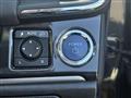 2014 Toyota Crown Athlete Series