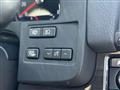 2014 Toyota Crown Athlete Series