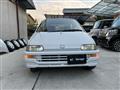 1995 Honda Today
