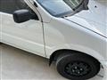 1995 Honda Today