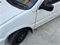 1995 Honda Today