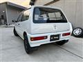 1995 Honda Today