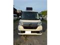 2019 Daihatsu Tanto Custom