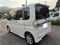 2019 Daihatsu Tanto Custom