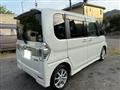 2019 Daihatsu Tanto Custom