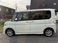 2019 Daihatsu Tanto Custom