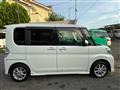 2019 Daihatsu Tanto Custom