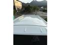 2019 Daihatsu Tanto Custom
