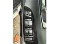 2019 Daihatsu Tanto Custom
