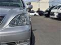 2005 Toyota Celsior