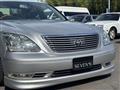 2005 Toyota Celsior
