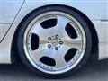 2005 Toyota Celsior