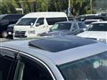 2005 Toyota Celsior