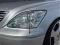 2005 Toyota Celsior