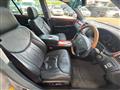 2005 Toyota Celsior