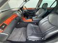 2005 Toyota Celsior