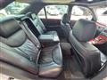 2005 Toyota Celsior