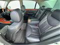 2005 Toyota Celsior