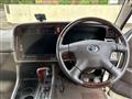 2000 Toyota Hiace Wagon