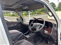 2000 Toyota Hiace Wagon