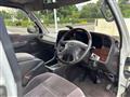 2000 Toyota Hiace Wagon