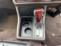 2000 Toyota Hiace Wagon